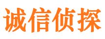 呼玛寻人公司